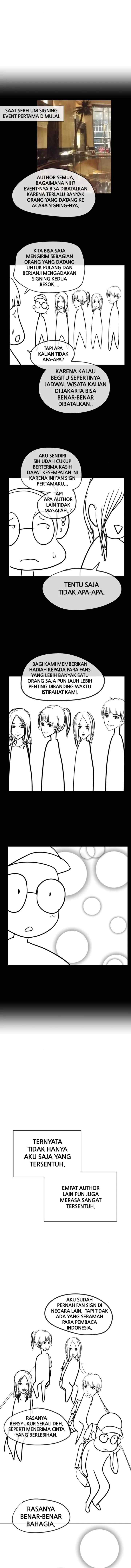 Change S1 chapter 10 halaman 13