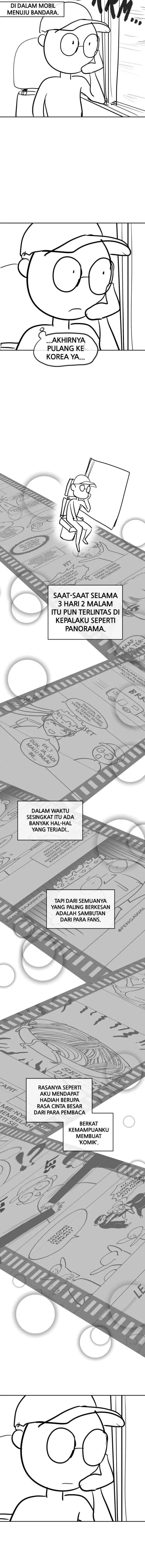 Change S1 chapter 10 halaman 12