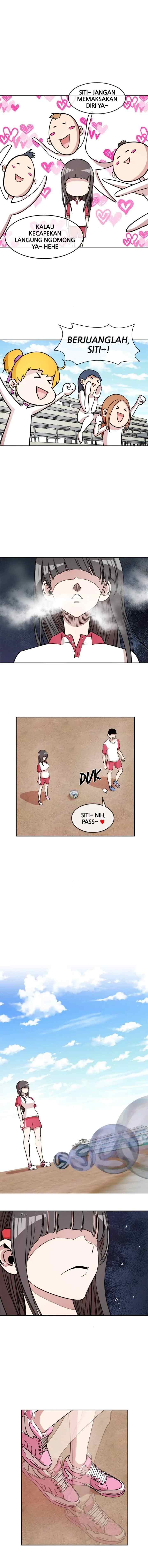 Change S1 chapter 10 halaman 6