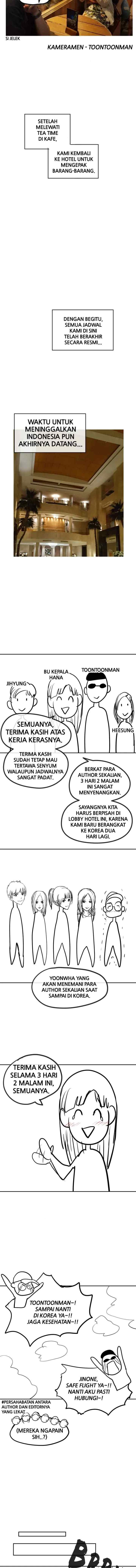 Change S1 chapter 10 halaman 11