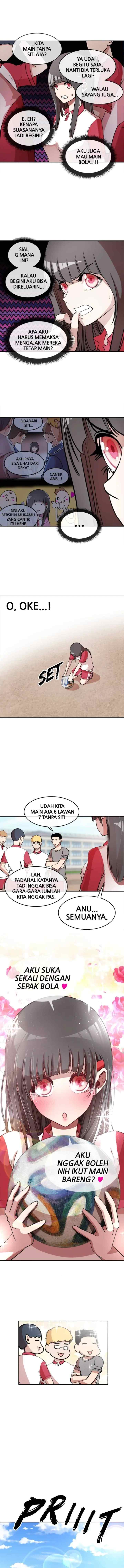 Change S1 chapter 10 halaman 4