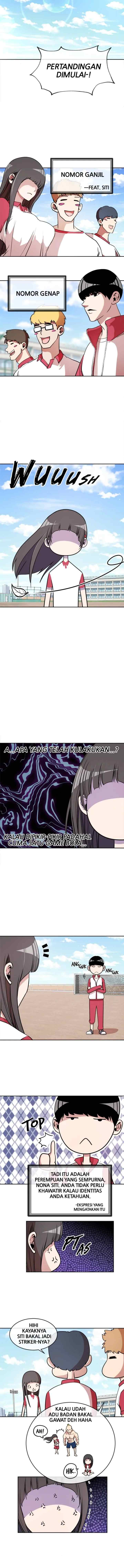 Change S1 chapter 10 halaman 5