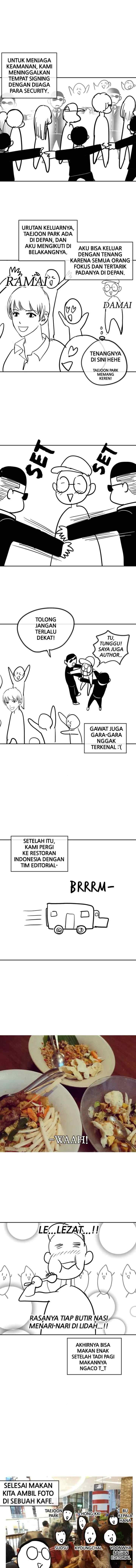 Change S1 chapter 10 halaman 10