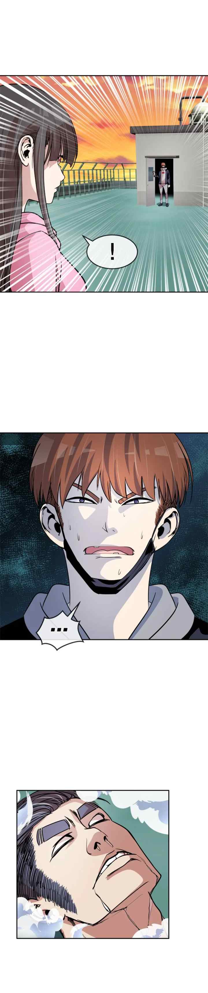 Change S1 chapter 100 halaman 8
