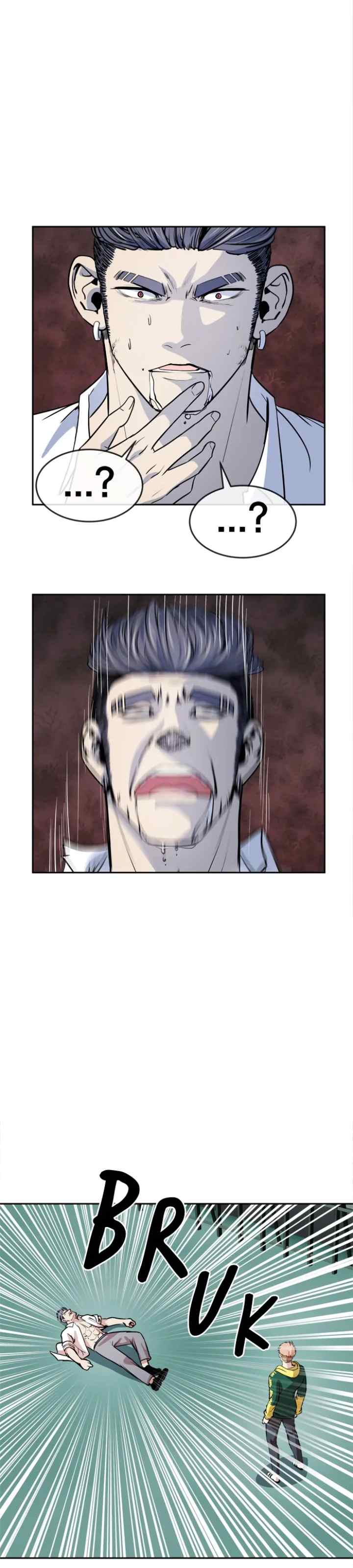 Change S1 chapter 100 halaman 6
