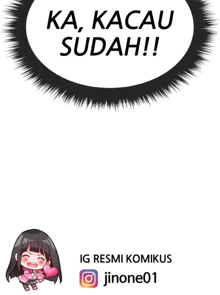 Change S1 chapter 100 halaman 19