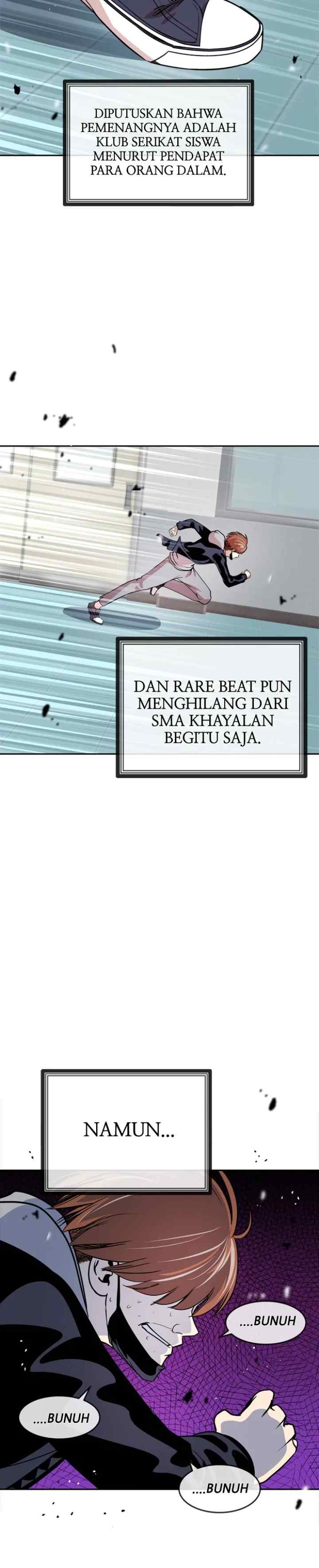 Change S1 chapter 100 halaman 11
