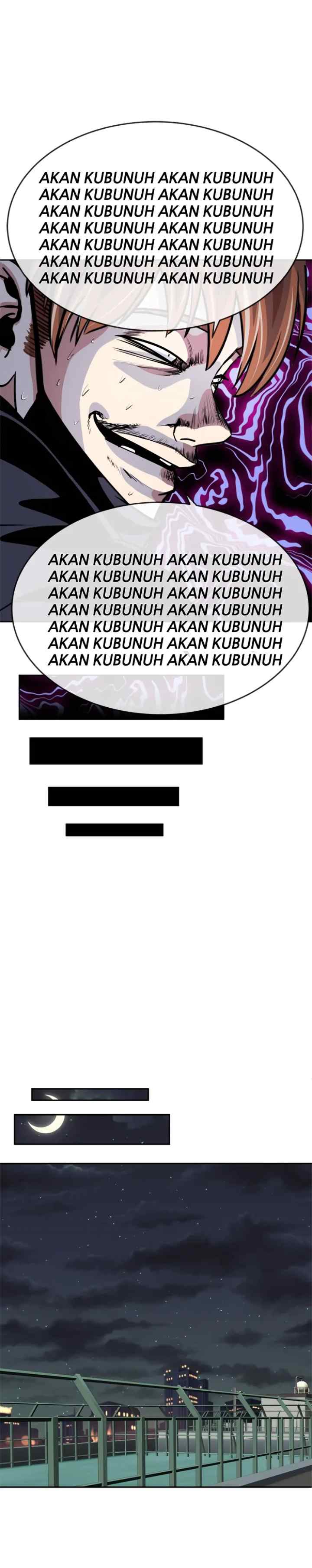 Change S1 chapter 100 halaman 12