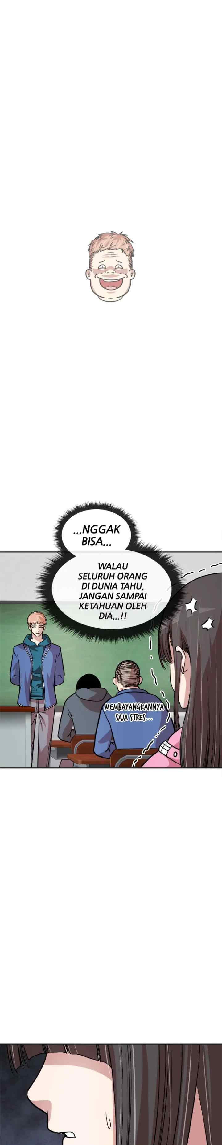 Change S1 chapter 101 halaman 13
