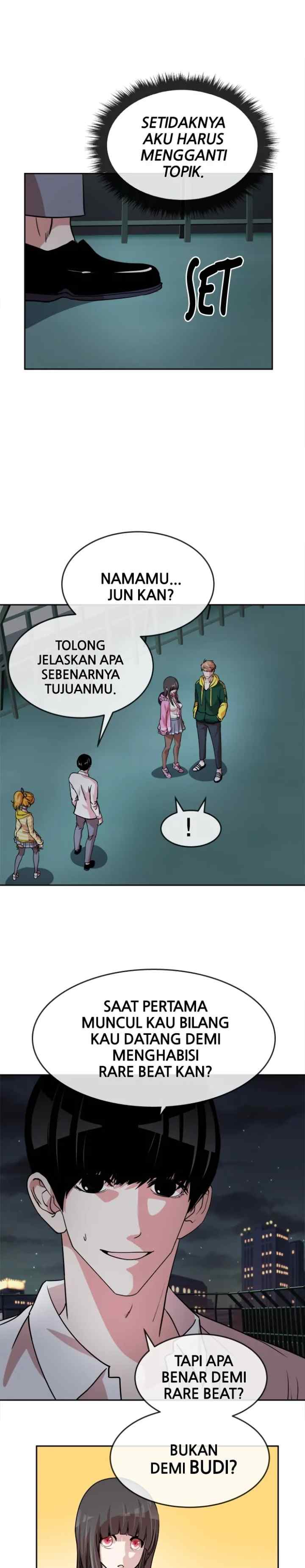Change S1 chapter 101 halaman 4