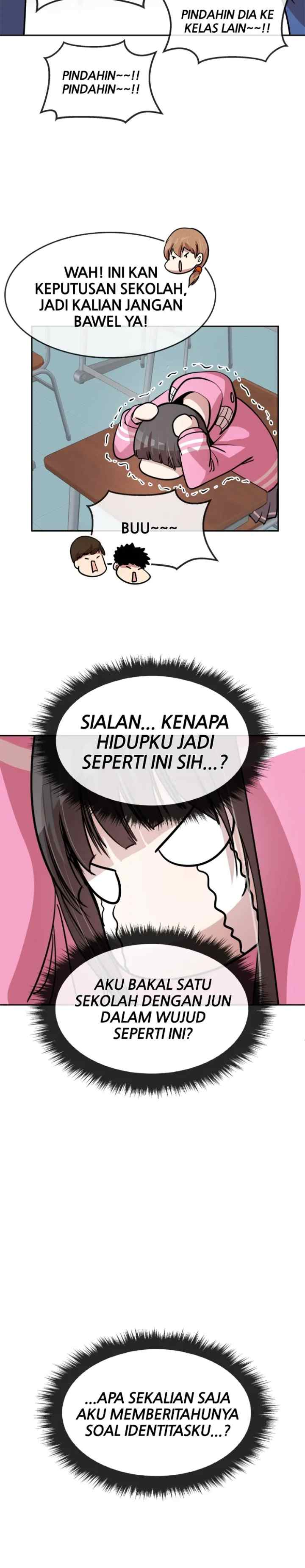 Change S1 chapter 101 halaman 12