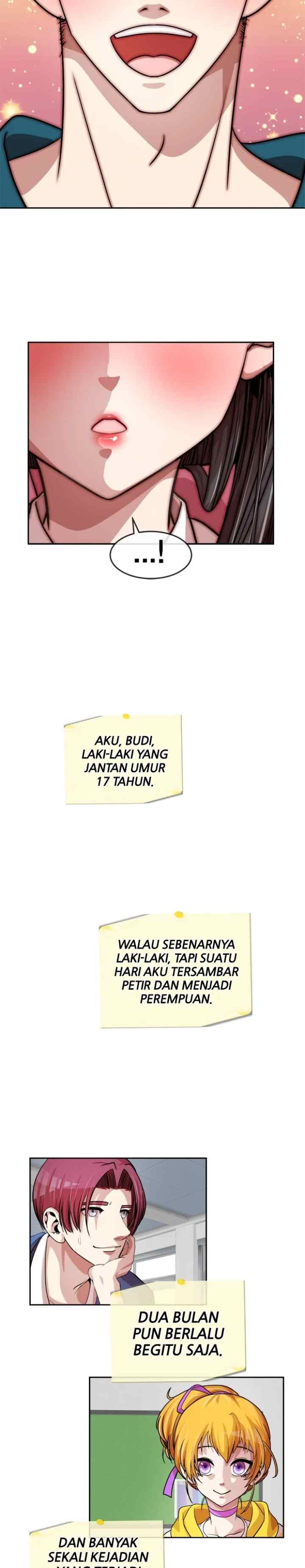 Change S1 chapter 101 halaman 16