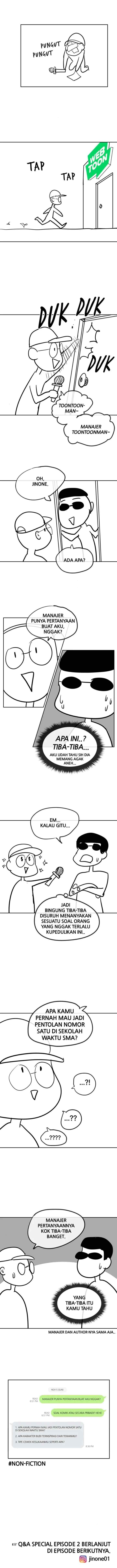 Change S1 chapter 12 halaman 14