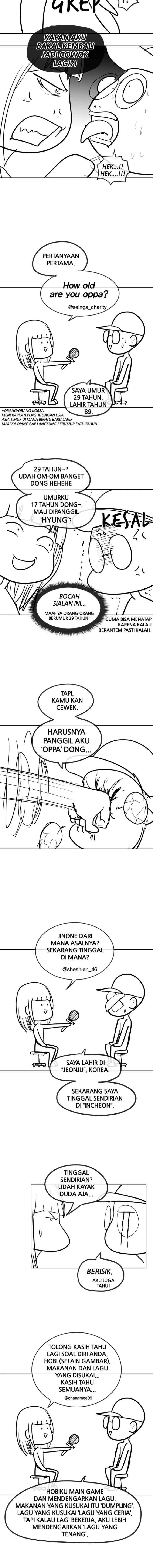 Change S1 chapter 12 halaman 9