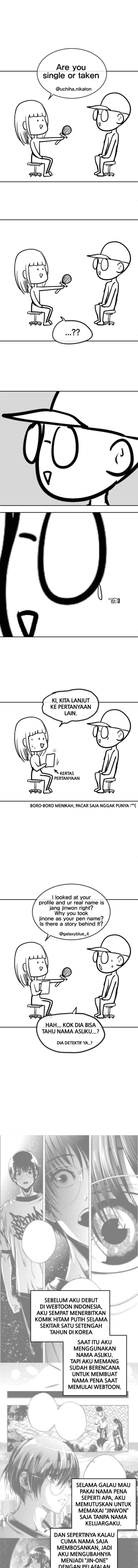 Change S1 chapter 12 halaman 10