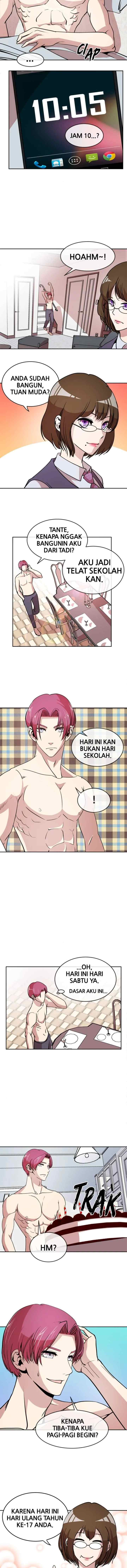 Change S1 chapter 12 halaman 5