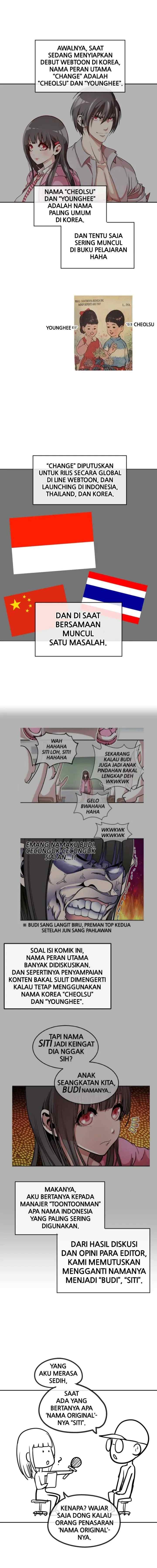 Change S1 chapter 12 halaman 12