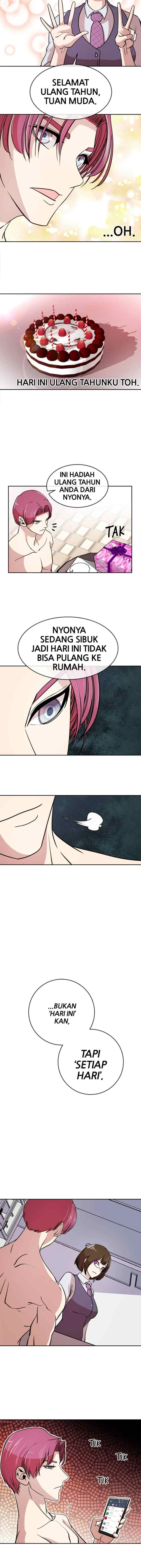 Change S1 chapter 12 halaman 6
