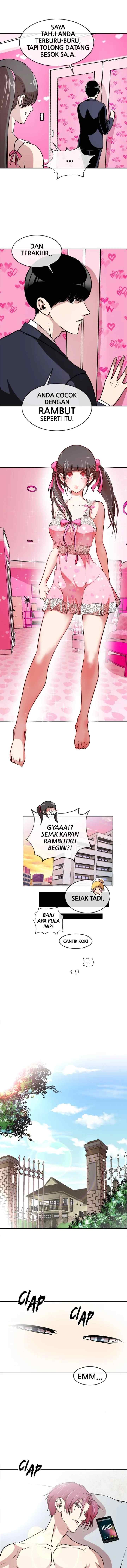 Change S1 chapter 12 halaman 4