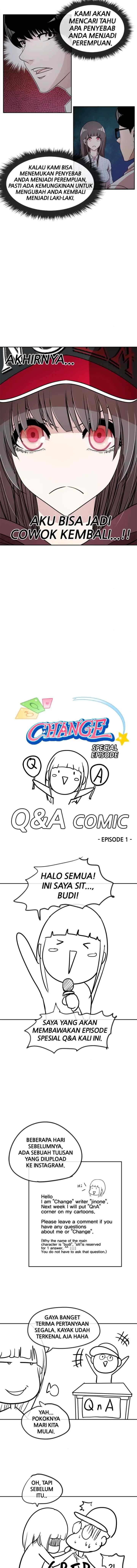 Change S1 chapter 12 halaman 8