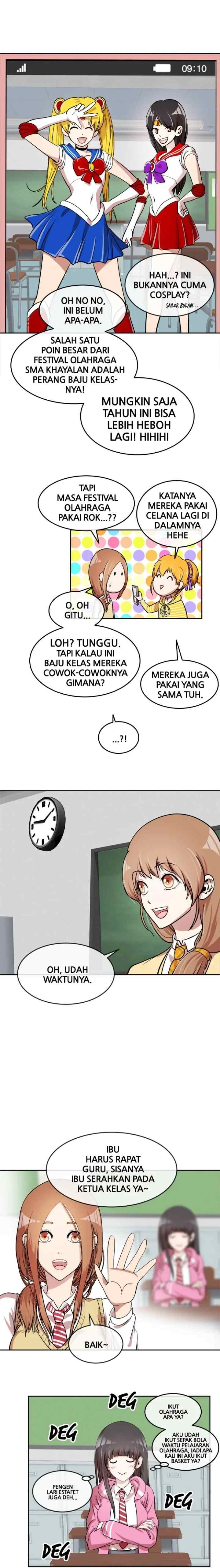 Change S1 chapter 19 halaman 13