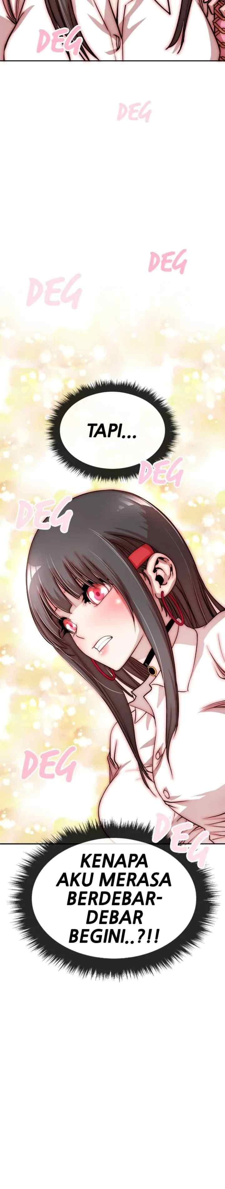 Change S1 chapter 19 halaman 6