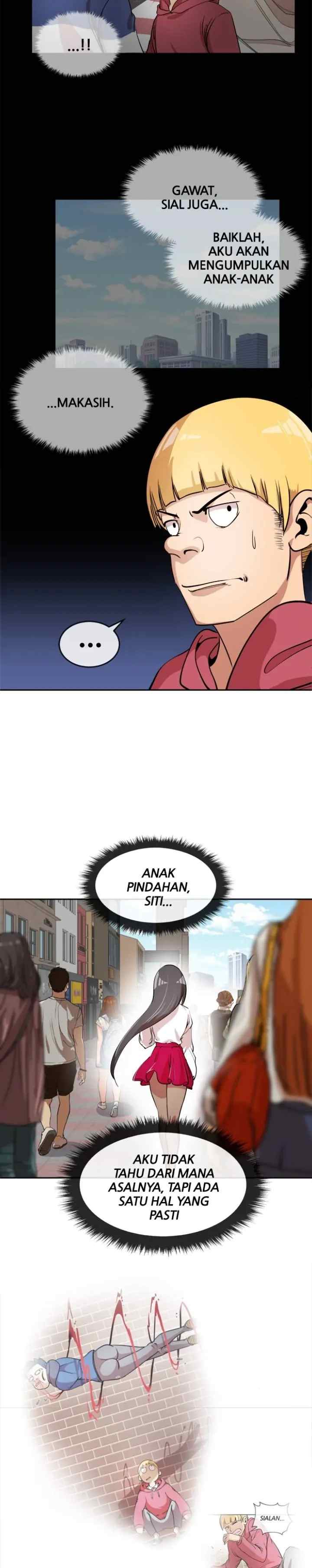Change S1 chapter 19 halaman 8