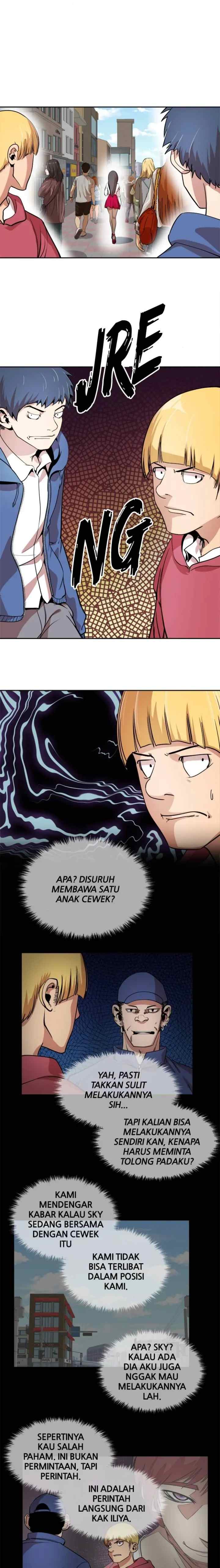 Change S1 chapter 19 halaman 7