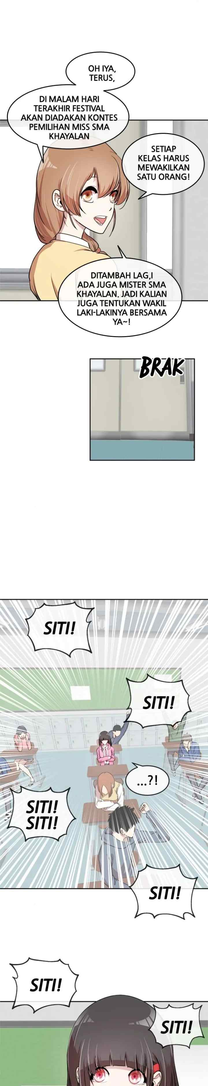 Change S1 chapter 19 halaman 14