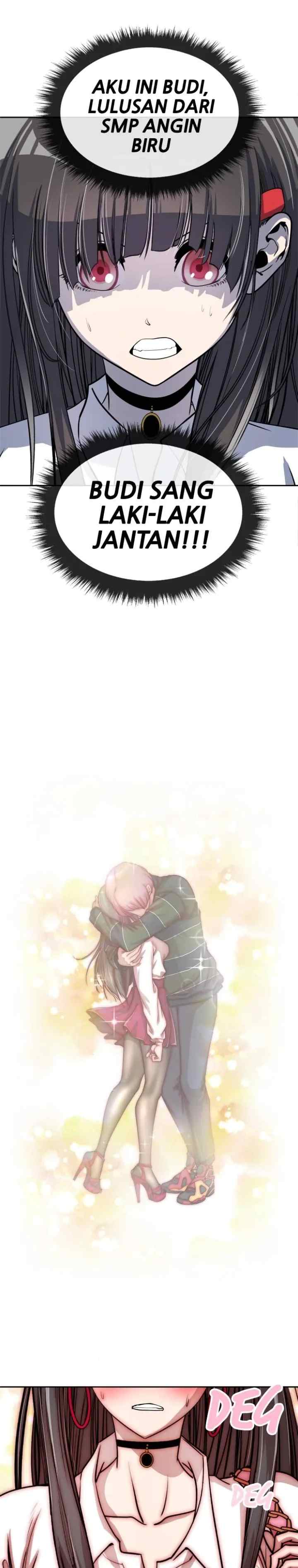 Change S1 chapter 19 halaman 5