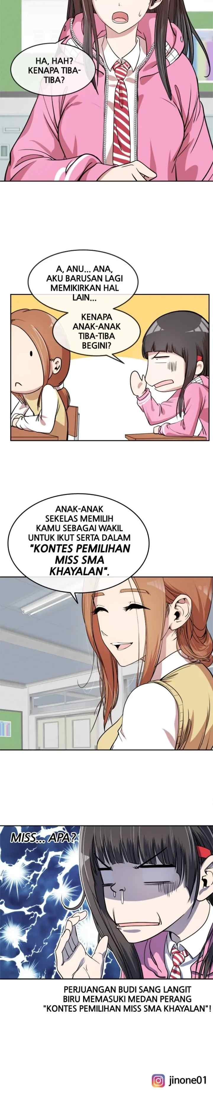 Change S1 chapter 19 halaman 15
