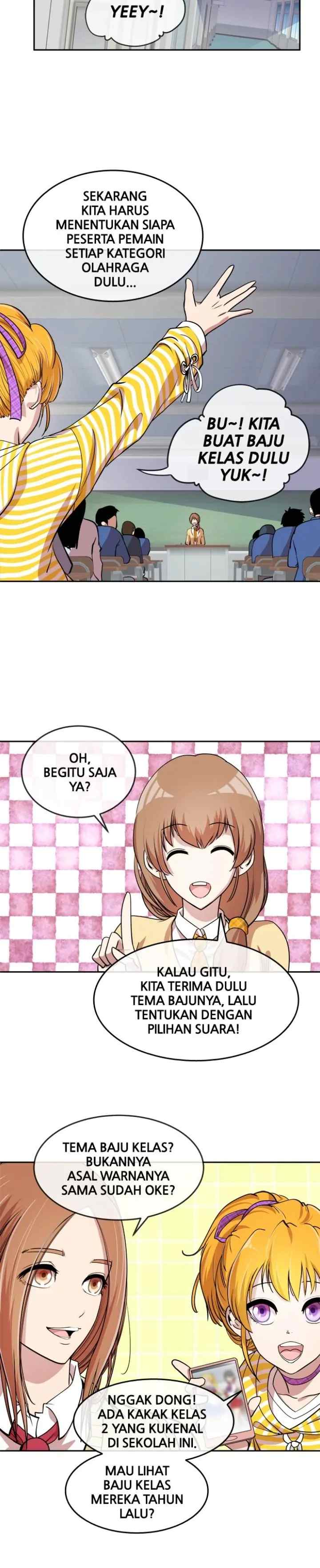 Change S1 chapter 19 halaman 12