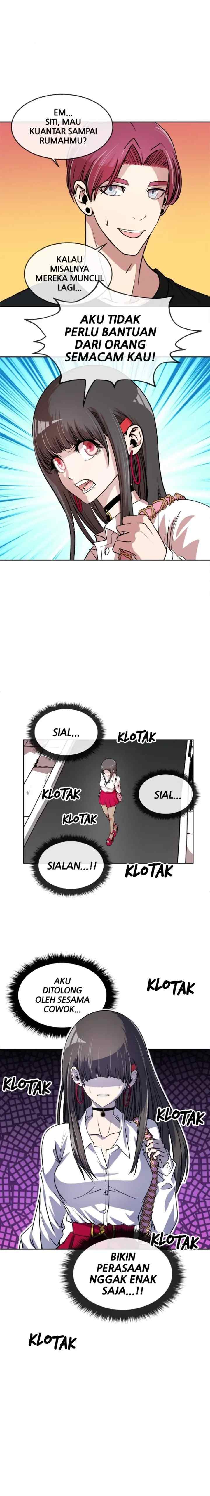 Change S1 chapter 19 halaman 4