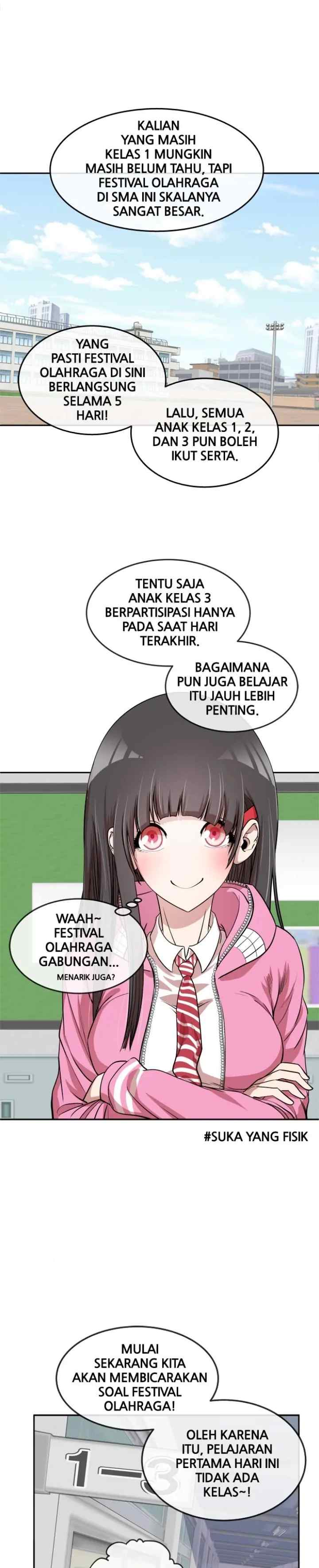 Change S1 chapter 19 halaman 11