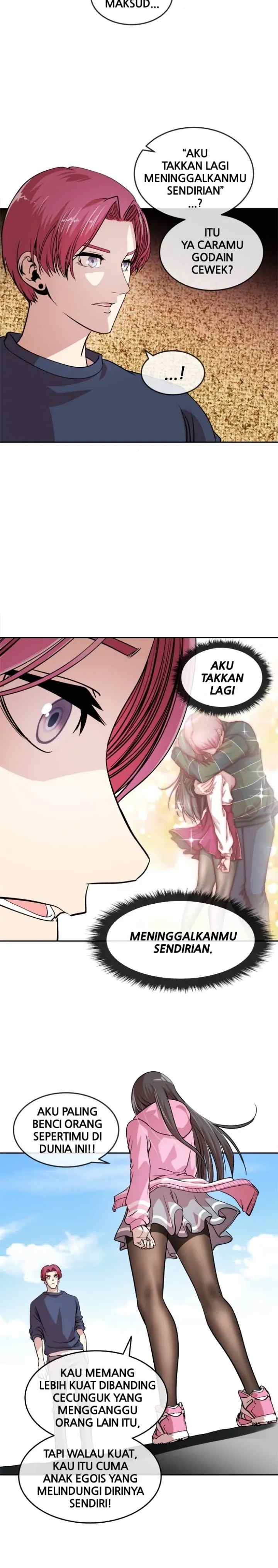 Change S1 chapter 23 halaman 9