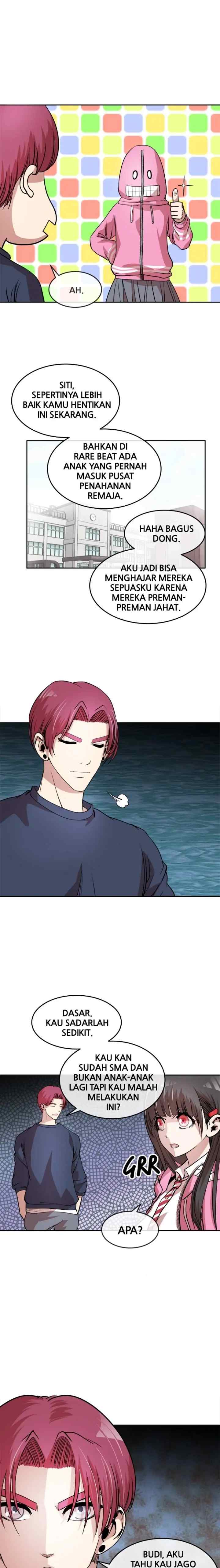 Change S1 chapter 23 halaman 7