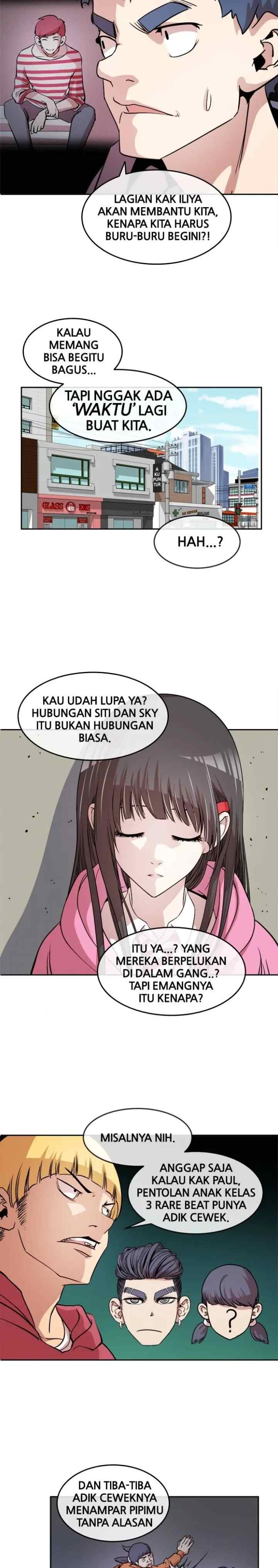 Change S1 chapter 24 halaman 5