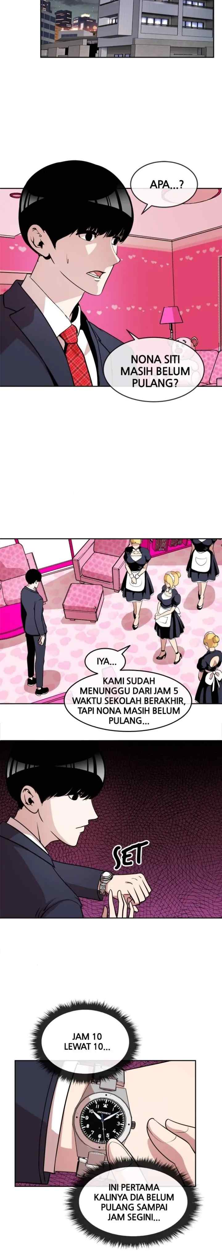 Change S1 chapter 24 halaman 14