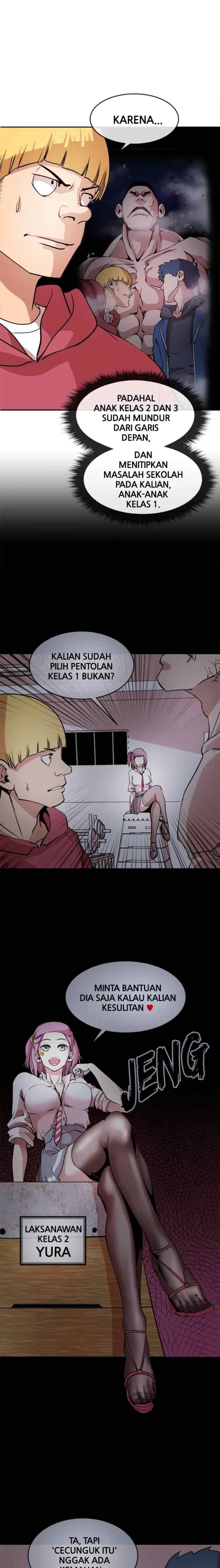Change S1 chapter 24 halaman 7