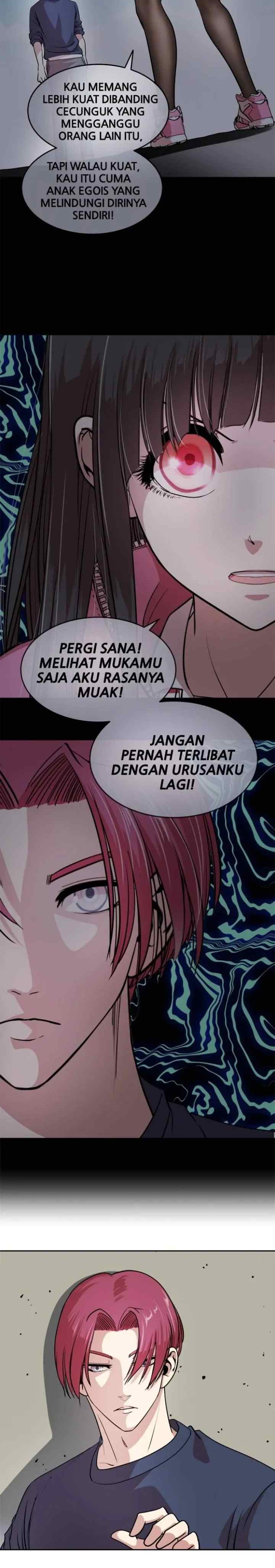 Change S1 chapter 24 halaman 12