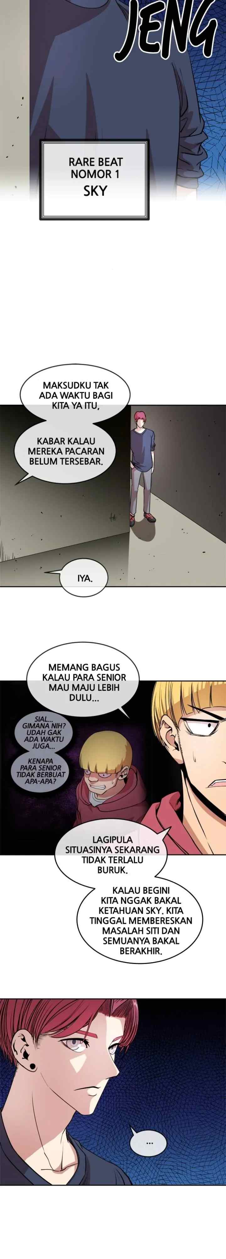 Change S1 chapter 24 halaman 9