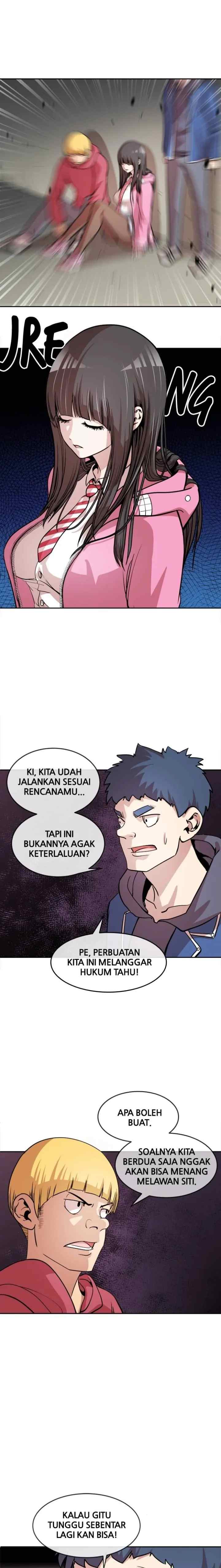 Change S1 chapter 24 halaman 4