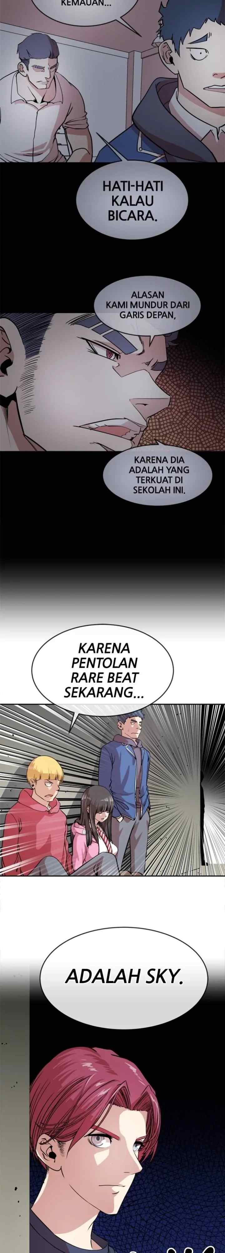 Change S1 chapter 24 halaman 8