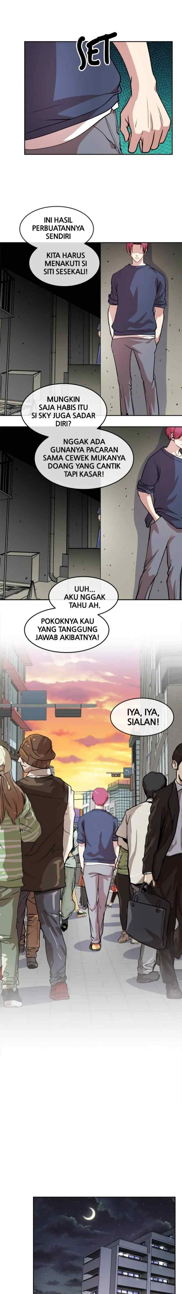 Change S1 chapter 24 halaman 13