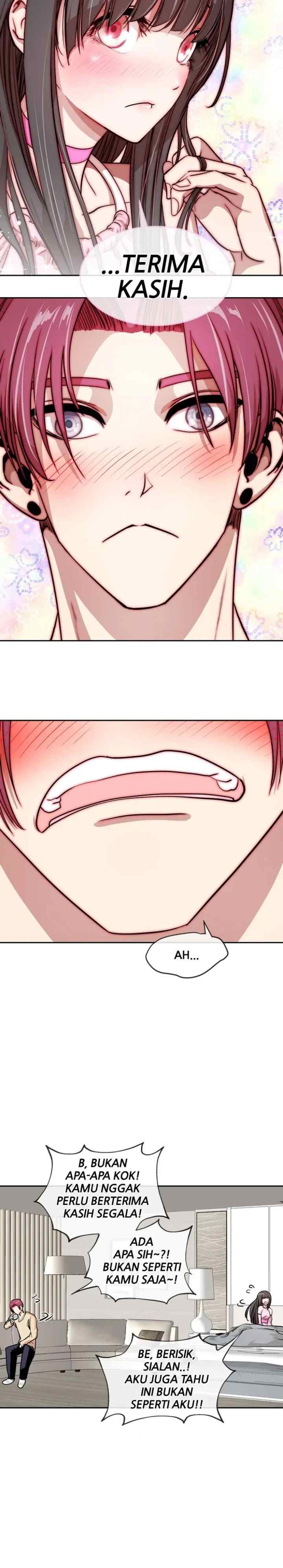 Change S1 chapter 25 halaman 14