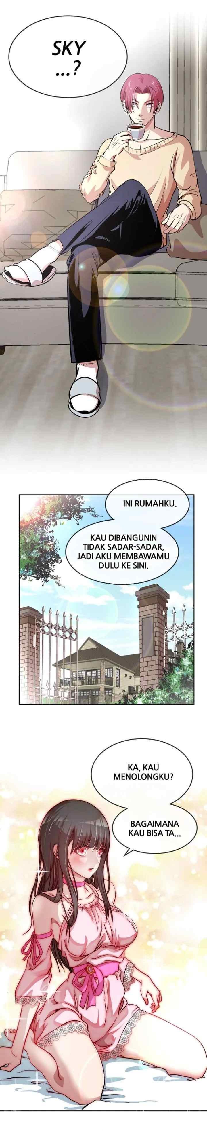 Change S1 chapter 25 halaman 9