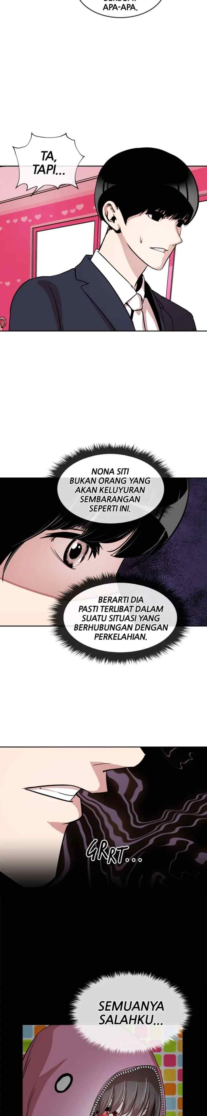 Change S1 chapter 25 halaman 5