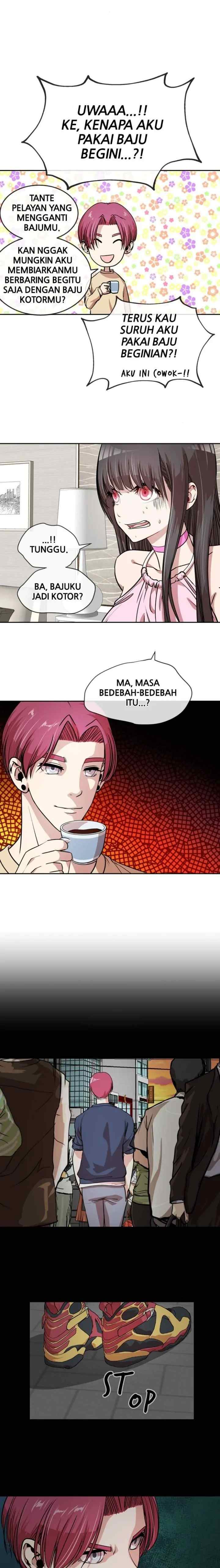 Change S1 chapter 25 halaman 10