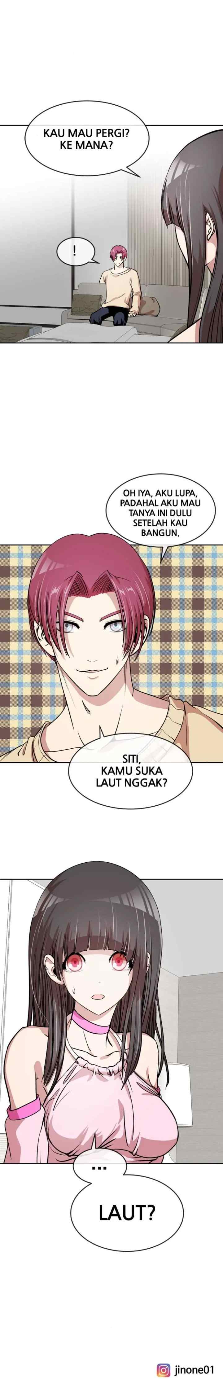 Change S1 chapter 25 halaman 16