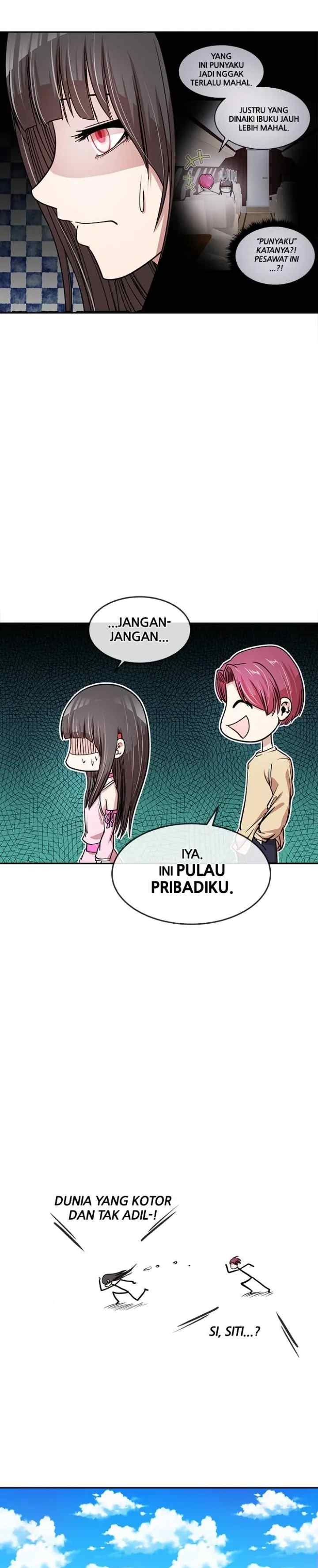 Change S1 chapter 26 halaman 11